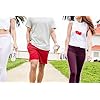 Product Photo 8