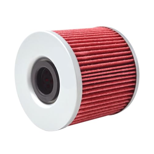 GSF400 GS500 1100 GSX1100 750 GSXR400 GS400F GS450L GS450EI[goCp̌݊̂ICObhtB^[