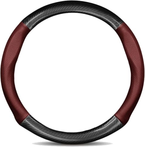 �v���h 150 120 ��p�݌v �X�e�A�����O�J�o�[ �n���h���J�o�[ ����~�� �V���R�� �Y�f�@�ے� 40cm �A�E�g�h�A SUV �I�t���[�h �^�]�O���b�v ��N���g�p �ԓ�������� �J�X�^�� �J�[�A�N�Z�T���[ ���t���ȒP �X�|�[�e�B �ʋC�� �ϋv ���p