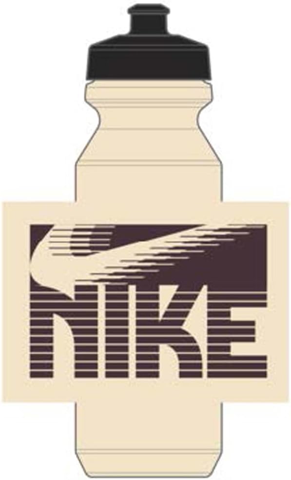 Nike -accessories