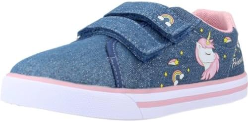 Chicco Fancy
