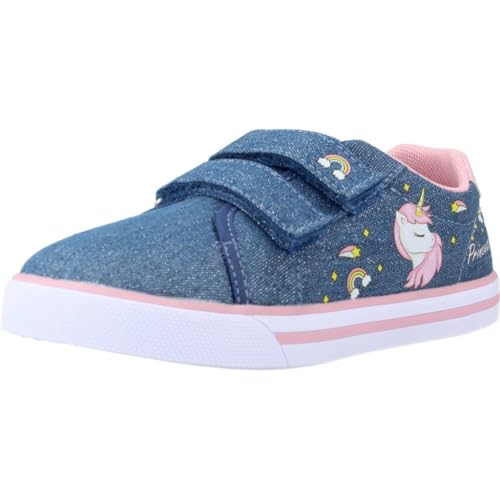 Chicco, Zapatos Niña con Cierre Doble Ajustable, Zapatos para Niñas, Diseñado en Italia Chicco, Zapatos Niña con Cierre Doble Ajustable, Zapatos para Niñas, Diseñado en Italia