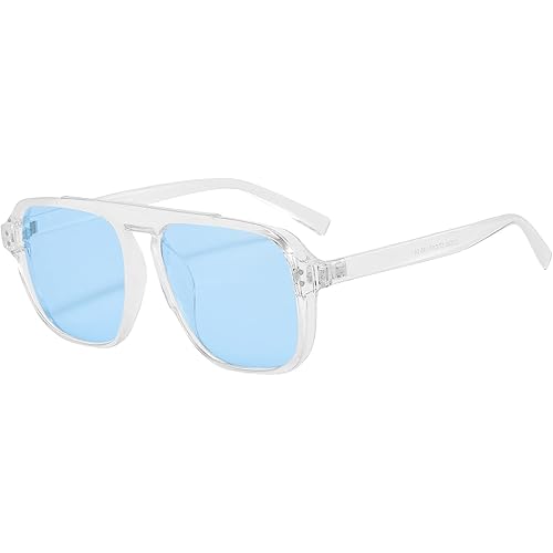 Sunglasses Womens Men Women Polarized Sunglasses Fashion Protection Classic Round Frame Sunglasses Summer Sun