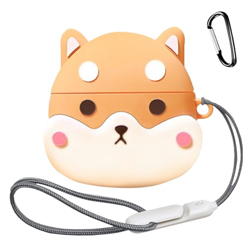 HUAWEI FreeClip 2 �p �P�[�X �J�o�[�yYANMONGI�z���C�����X �C���[�z�� �ی�J�o�[���� ���� �l�C �[�d�P�[�X�J�o�[ �ϏՌ� �����h�~ �h�� �h�o �w��h�~ �L�Y�h�~ �S�ʕی� �[�d�֗� HUAWEI FreeClip 2 �ی�