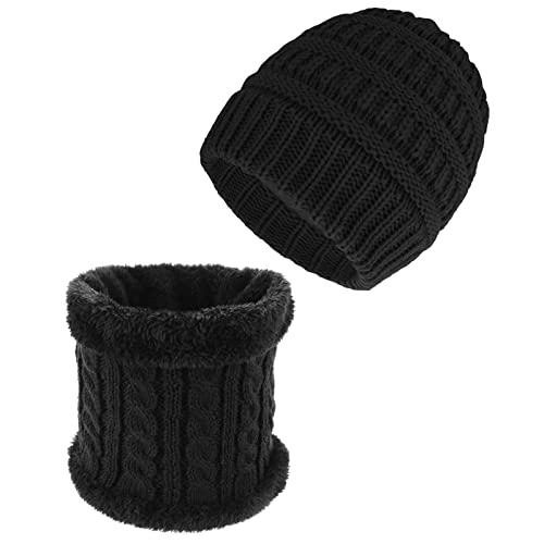 Amazon.co.uk Best Sellers The most popular items in Women's Ski Clothing