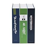 HMF B009S55J9U lato 2