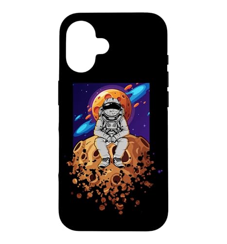 �F����s�m�EUFO�E�F���l�F���l �X�}�z�P�[�X iPhone 16 �p
