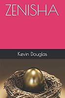 ZENISHA 1980252599 Book Cover