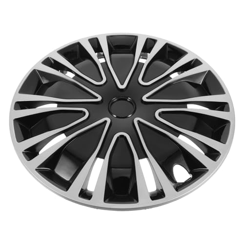 Cache-moyeux de rechange pour roue automobile HANABASS et accessoire de style auto