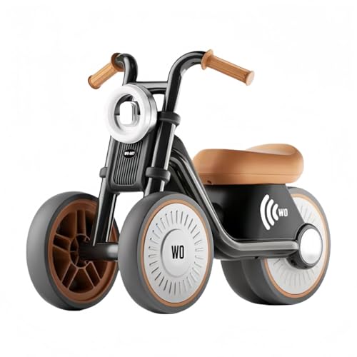 miluFox O֎ԁb~jyʁb1-3΁by_Ȃ]ԁbxr[J[bȒPgݗābgѕ֗bav[gboj (ubN+Cg~[WbN)