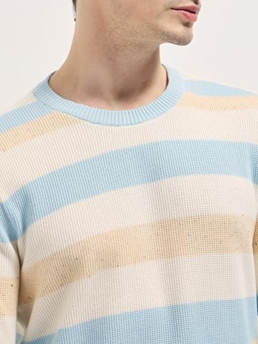 Image of THE Bear House Men t-Shirt