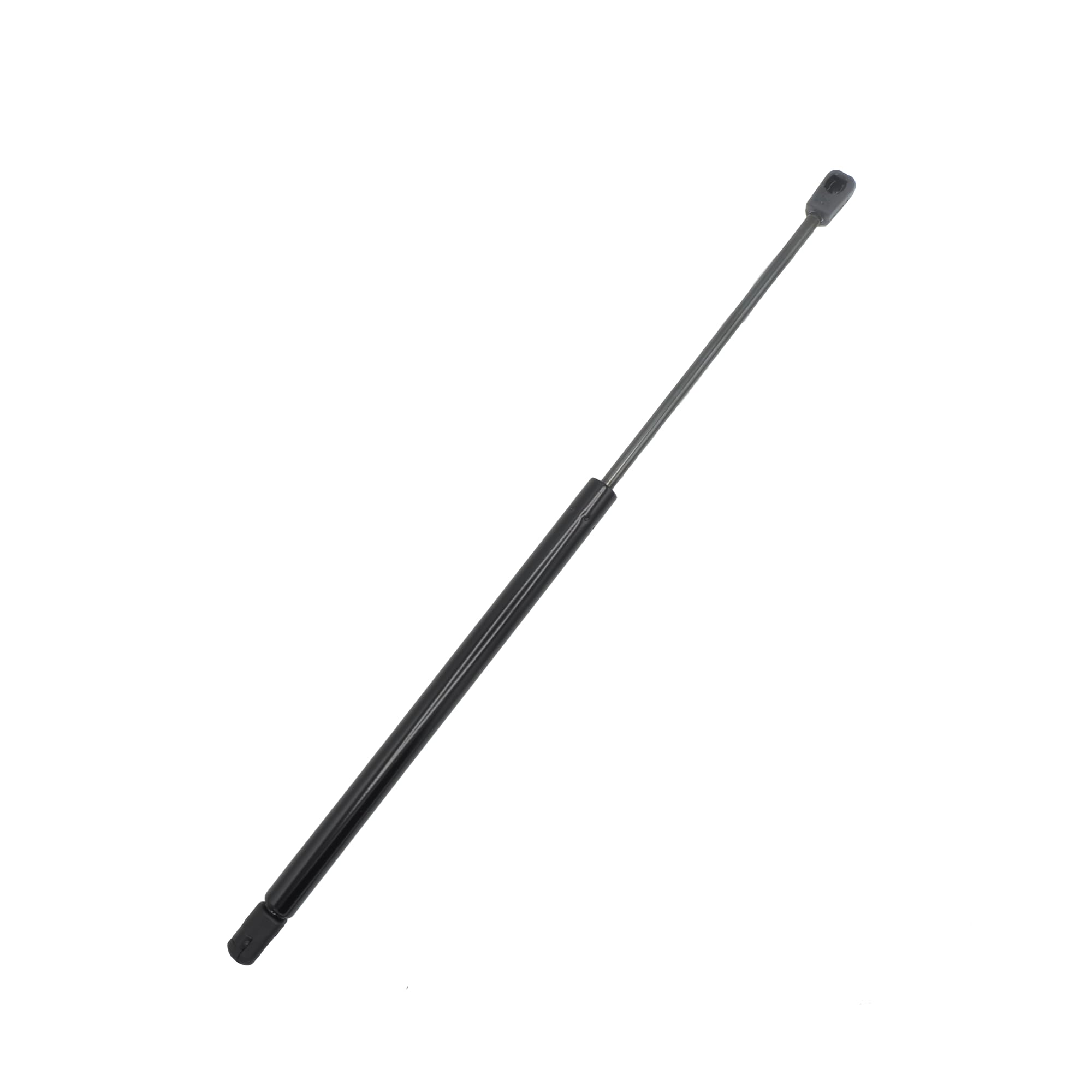 Molla a gas per Audi A3 (8P), Audi A4 (B6, B7) Anteriore Pistone Cofano Motore