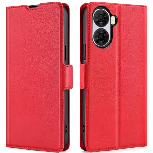 BonwFzin �K�p nubia S2 A504ZT �P�[�X �蒠�^ ���^ �y�� �k�r�A S2 �X�}�z�P�[�X nubiaS2 �蒠�J�o�[ �g�уJ�o�[ �y�� ���� �Y�f�@�ے� PU ���U�[ �}�O�l�b�g �t���b�v �J�[�h���[ �J�[�h���� �ϏՌ� �X�^���h ��