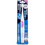 マルマン プロソニックコンパクトピンクDH310PK