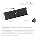 AP20CBL 53Wh Laptop Battery Replacement for Acer Swift 3 SF314-43 SF314-511 Aspire 5 A515-45 Vero AV15-51 Travel Mate Spin B3 TMB311RNA-32 Chromebook 315 CB315-4H Series KT.0030B.002 4590mAh 3-Cell