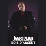  Bois d\'argent