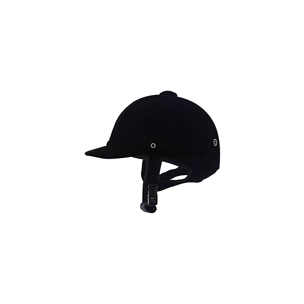 Buy Sport Tent Comfortable Equestrian 