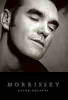 Morrissey Autobiography モリッシー 自伝 ハードカバー Autobiography: Morrissey: 9780143107507: Amazon.com: Books