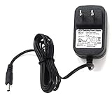 AC DC atoptor - Power Cord for LYSS Cassette Portable Player UL