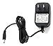AC DC atoptor - Power Cord for LYSS Cassette Portable Player UL