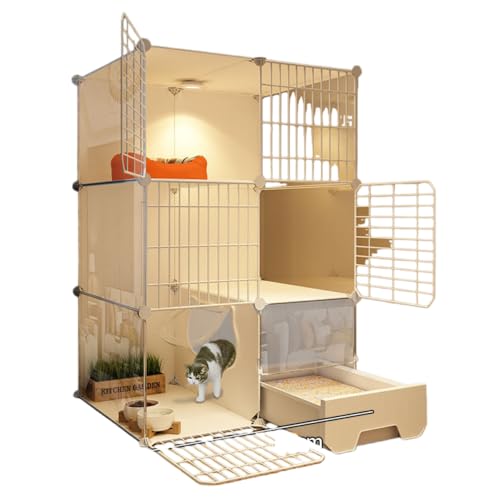 Damika gCtLP[W 2w  X ڂy gČ^ gݗĊȒP DIYgݗ ʋCǍD Eh~ LP[W̎RȔzuւ O\  p (AbvO[hfFx[VbNf + RCg 