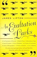 Algopix Similar Product 11 - An Exaltation of Larks The Ultimate