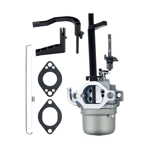 Carburateur St 1450 Se pour entretenir le jardin en Cr Ni