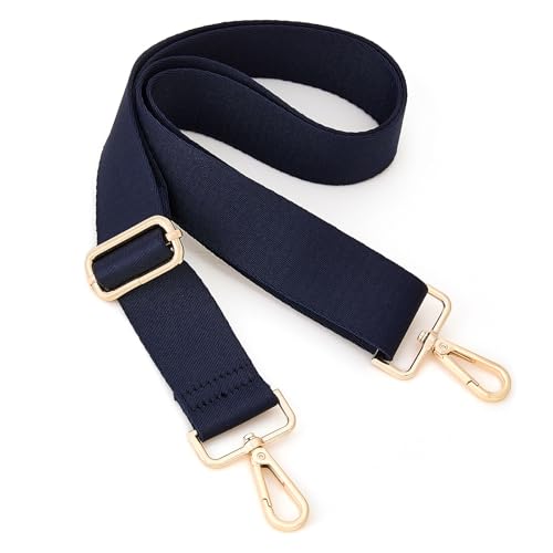 Image of Cile Purse Strap-Crossbody Bag Strap