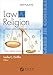 Law and Religion: Cases and Context (Law & Business)