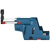 Bosch GDE18V-16 SDS-plus Dust Collection Attachment