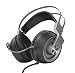 Produktbild Trust Gaming GXT 430 Ironn Gaming Headset, kabelgebunden Schwarz Einheitsgröße