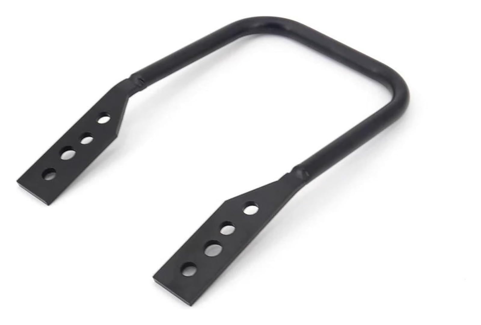 Soporte de navegación para teléfono móvil para BMW para F750GS para F850GS para Adventure Soporte Adaptador De Montaje Manillar Navegación Teléfono GPS Delantero Motocicleta