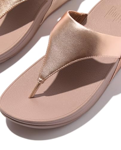 FitFlop