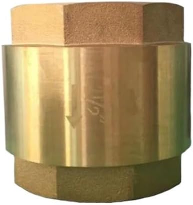 ☆完全初回マト【英国完全初出/マト:1N/1N】ジーナ