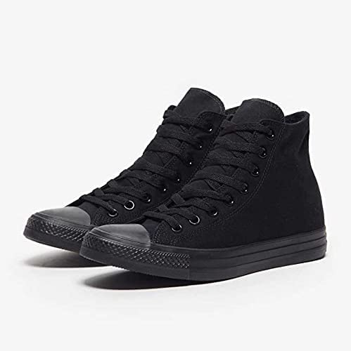 Image of Stylish Trendy Lightweight Canvas Casual High Top Sneaker Shoes for Mens & Boys