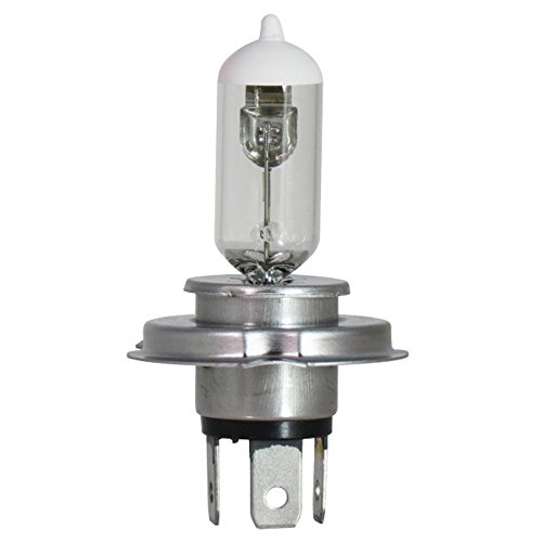 Bryte 1210653 Lampada Hs1, Clear, 12V 35/35W