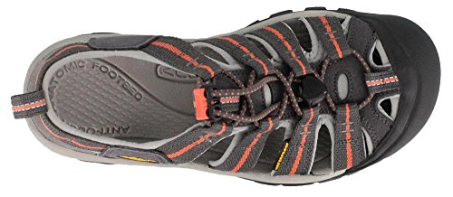 Image of KEEN Women's Newport H2 Closed Toe Water Sandals