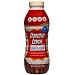 Dorothy Lynch Home Style Salad Dressing Fat Free 16 Ounce Bottle (Pack of 2)