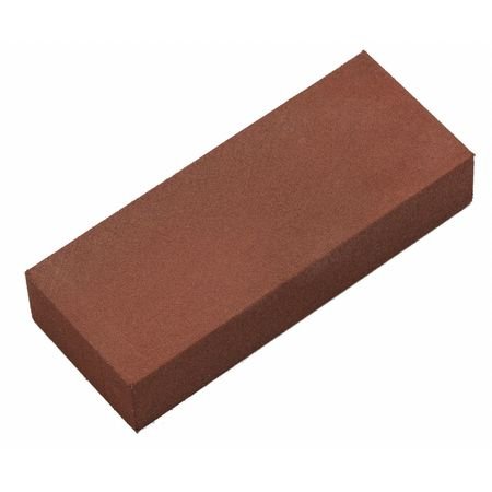 Rubrite Cleaning Stone, 3/8