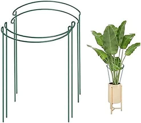 Ax 25*40cm Ԃ |x 鐫A ϗtx U x AT|[g t[X^h Ԏx xI t[x K[fjO _Ɨp |p (2{Zbg)