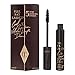 Charlotte Tilbury Full Fat Lashes 5 Star Mascara - Glossy Black - Full Size