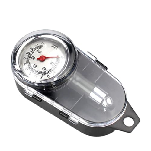 Ԃ̃^C͌vCveX^[ffc[ g₷