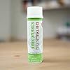 Detail King Streak Free Glass Cleaner (3 Pack)