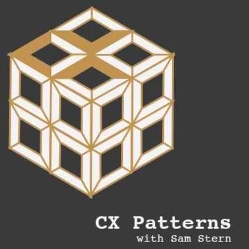 Teaching Forces You To BS Test Your Own Knowledge Podcast Por  arte de portada