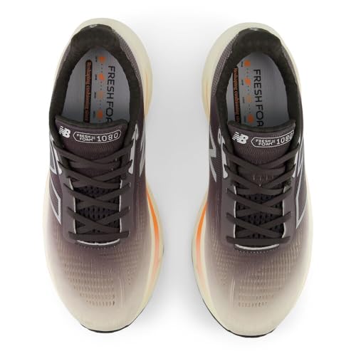 Image of New Balance Men's Fresh Foam X 1080 V14 Running Shoe