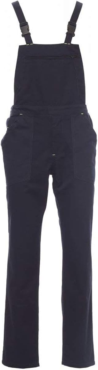 attrezzature di peso per uomini