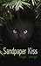 Sandpaper Kiss