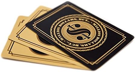 Miniatura 3 de Million Dollars, But... el juego (idioma español no garantizado)