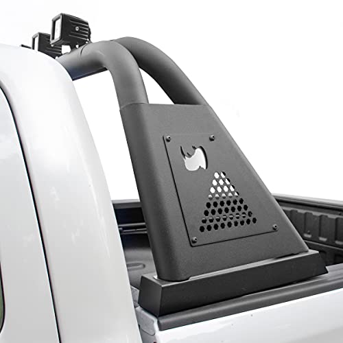 The 30 Best Roll Bars, Roll Cages & Covers of 2023 [Verified] Cherry