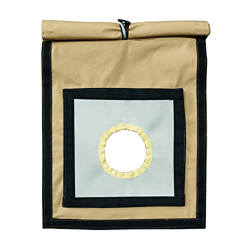 Best Stove Jack For Canvas Tent A Comprehensive Guide